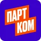 ПартКом: Sale CRM