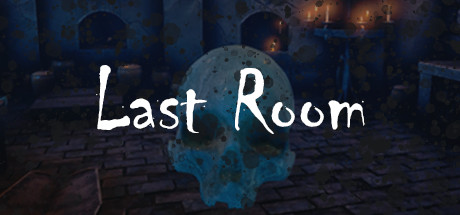 Last Room