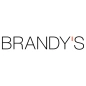 Brandy's