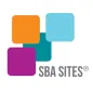 SBA Sites™