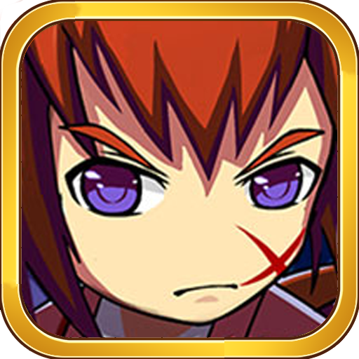 Kenshin Tale - Most fun Rurouni Kenshin game