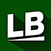 Line Bet - Sports Bet Advicer