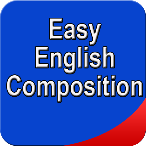 English Composition Writing