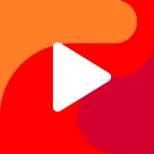 HD Video Downloader And Mirror