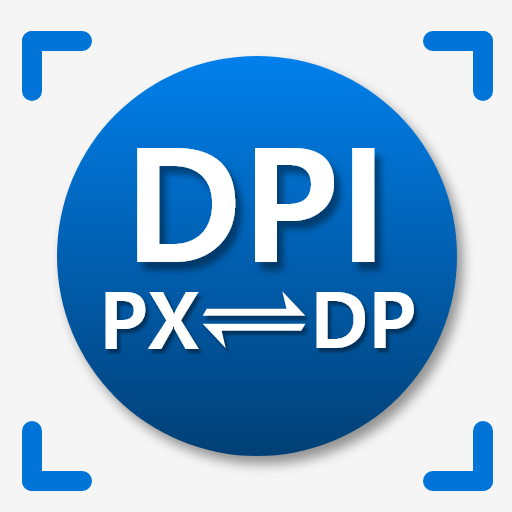 DPI conversion Calculadora PPI