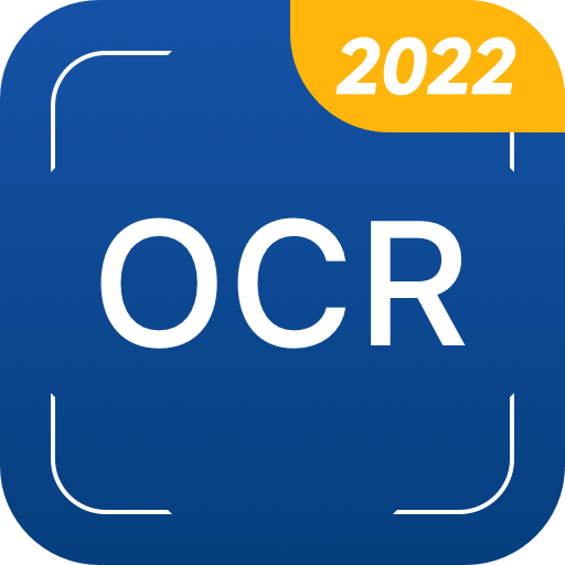 Pengimbas Teks [OCR] Pro 2020