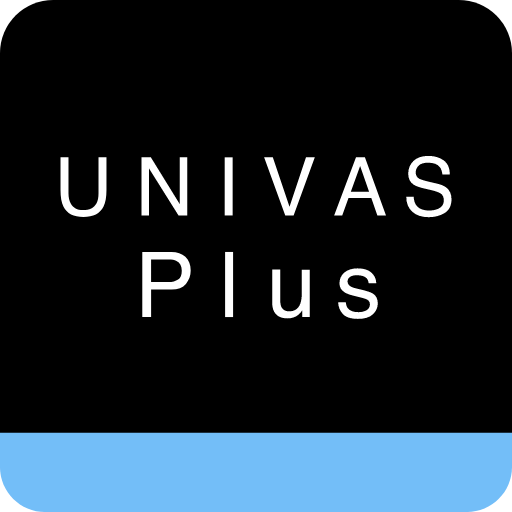UNIVAS Plus 学生のスポーツ観戦・スポーツライブに