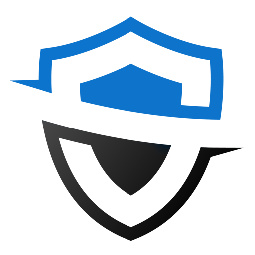 SafeTapp 2.0