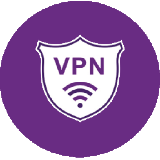 PurpleVPN