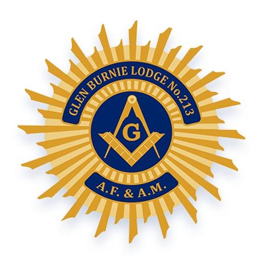 Glen Burnie Lodge App v2