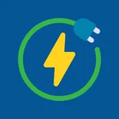 Recibo Luz Peru Enel Gas