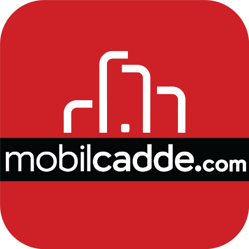 Mobilcadde