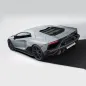 Lamborghini Aventador Drift
