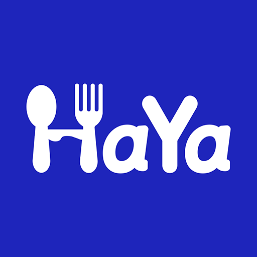 HAYA