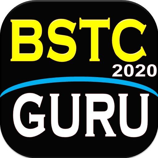 BSTC GURU 2021