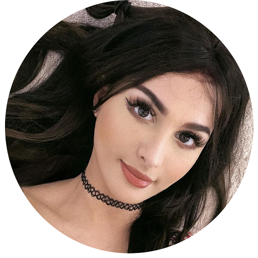 SSSniperWolf Wallpaper HD 2020