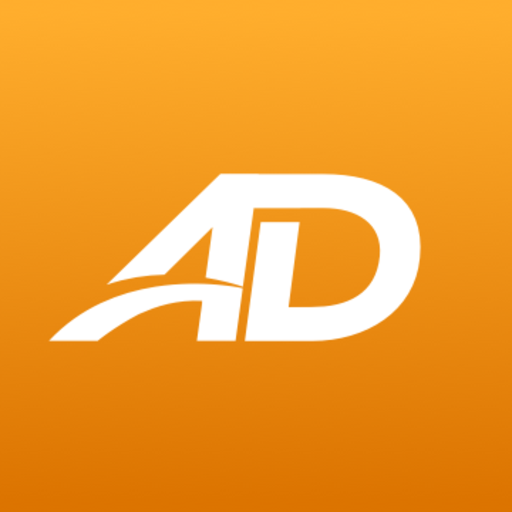 Autodeal for Agents