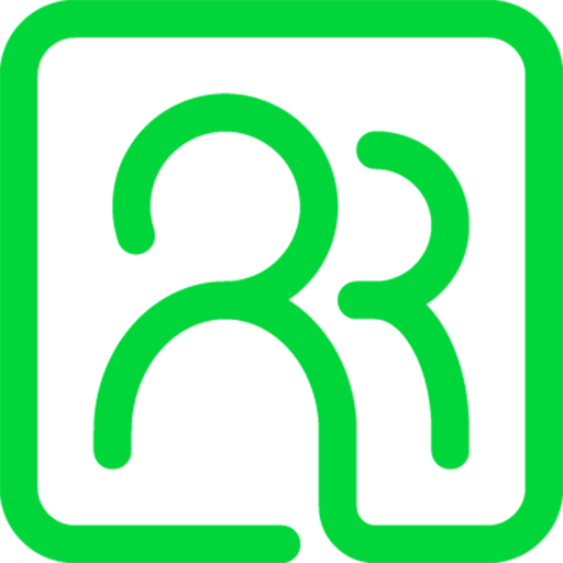 Sage HR & Payroll Self Service