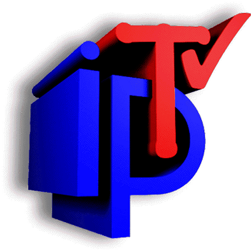 IPTV 4U