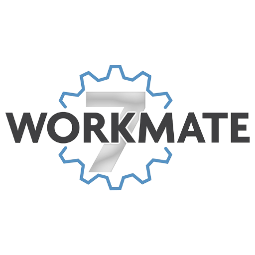 Download Workmate Active android on PC