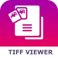 Multi Tiff Viewer - Open Tif f