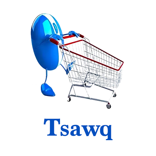 تسوق نت
