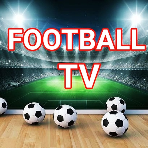 Live Football TV HD