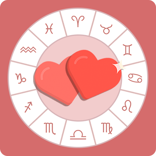 Zodiac Signs Compatibility