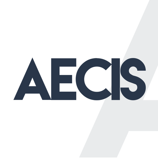 AECIS