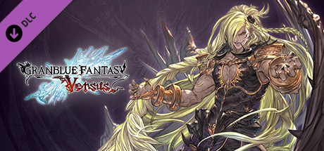 Granblue Fantasy: Versus - Additional Character Set (Beelzebub)
