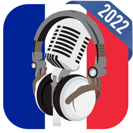 Radios Françaises en Direct