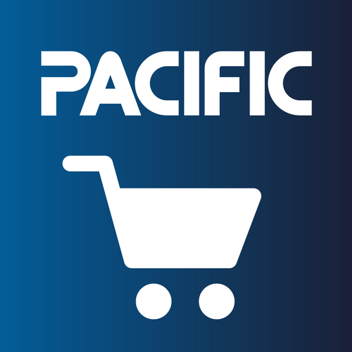 Pacific Pharma