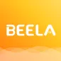 Beela Chat - Voice Room