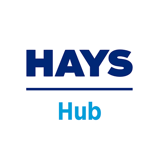 Hays Hub