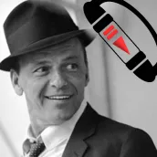 Frank Sinatra Best Songs Video