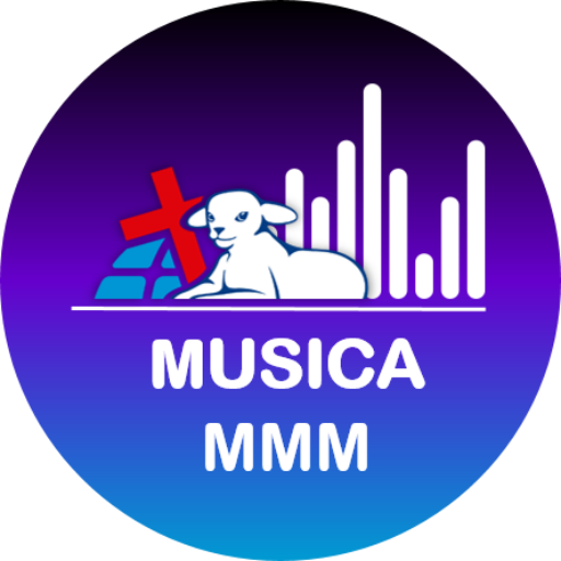 Música Cristiana MMM