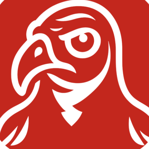 Gávea App - Jogos ao vivo