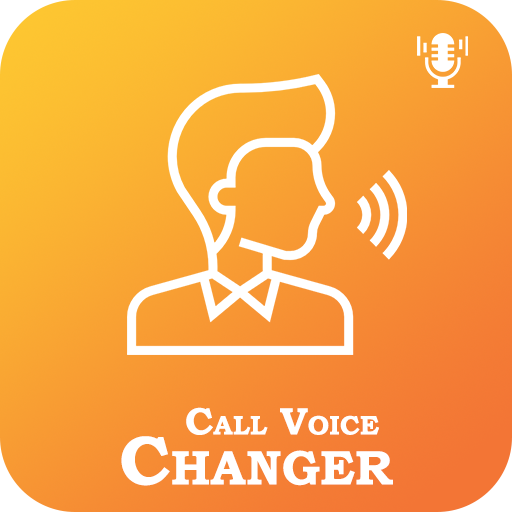 Call Voice Changer - Voice Cha