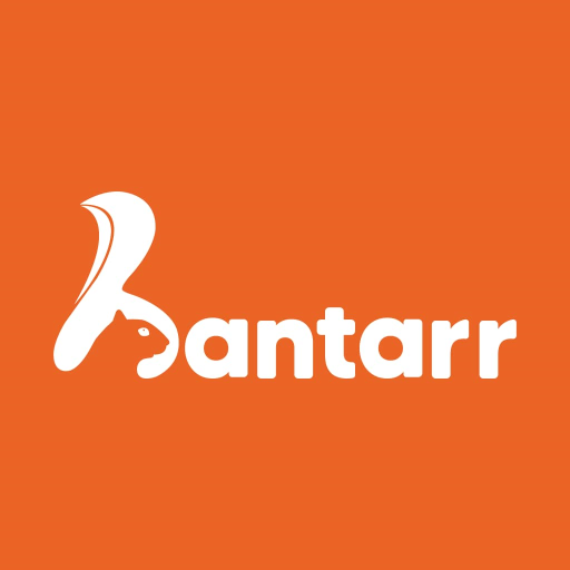 Hantarr