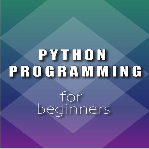 Python Programming For Beginne