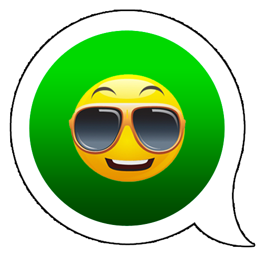 Chat creator for WhatsApp