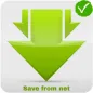All Free Video Downloader- SaveFrom Net Downloader