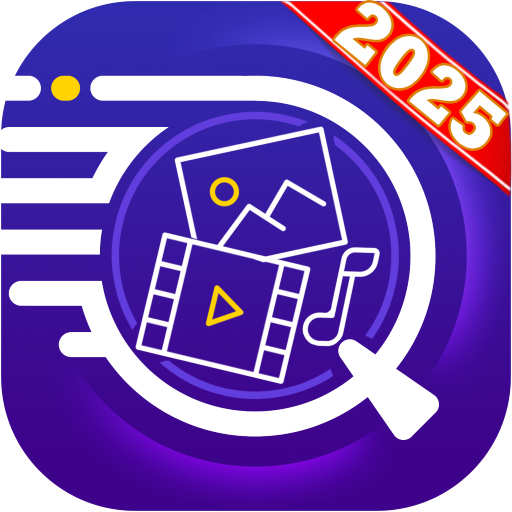 توربو ریکاوری فیلم ها و عکس ها