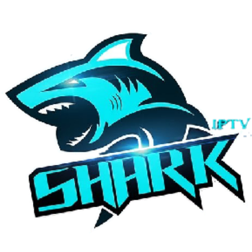 Shark gerenciamento p1