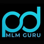 MLM guru