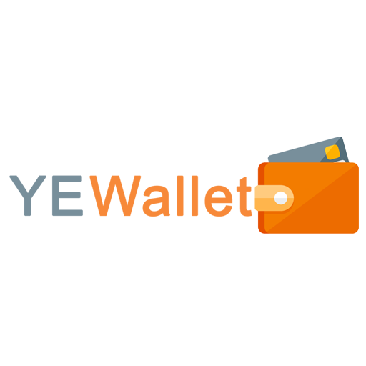 YeWallet