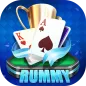 Rummy Light - Cards Game