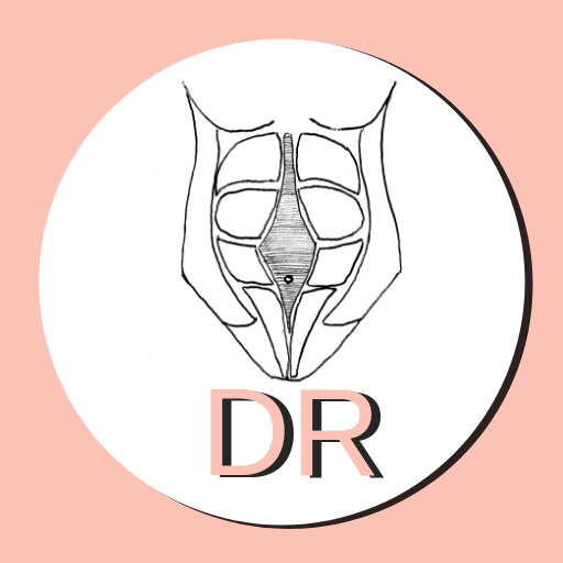 Diastasis Recti Workouts