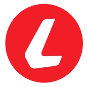 Ladbrokes: Tips Sports Betting
