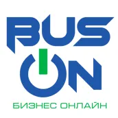 Buson: запись и учет клиентов